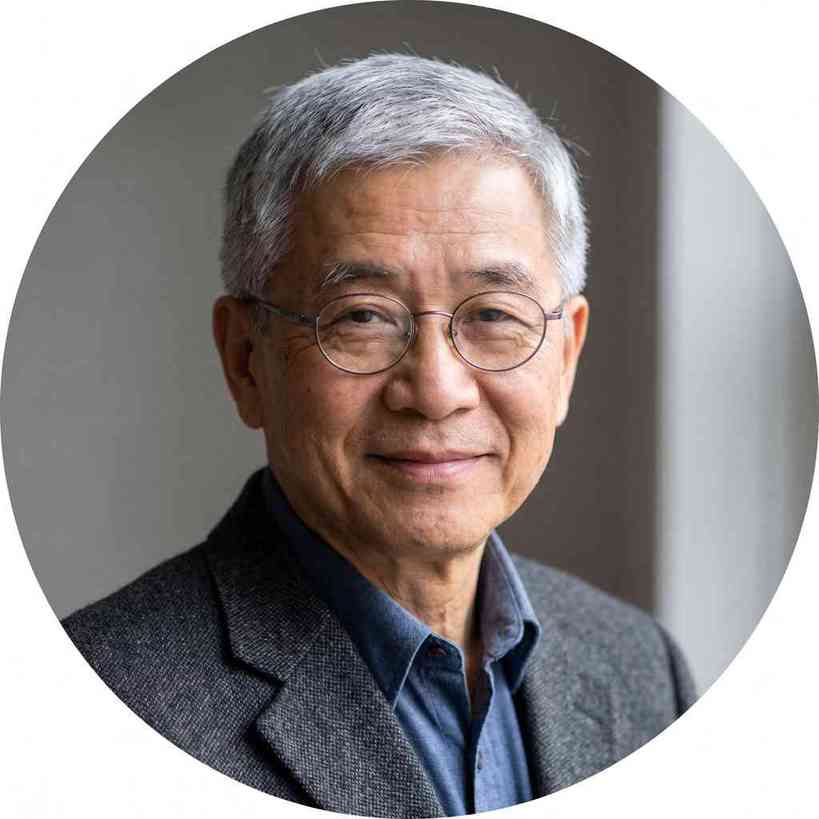 抖音网红